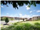 Lot 1307/ Hawthorn Circuit, Stretton QLD 4116