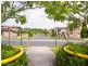 Lot 1307/ Hawthorn Circuit, Stretton QLD 4116