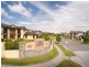 Lot 1307/ Hawthorn Circuit, Stretton QLD 4116