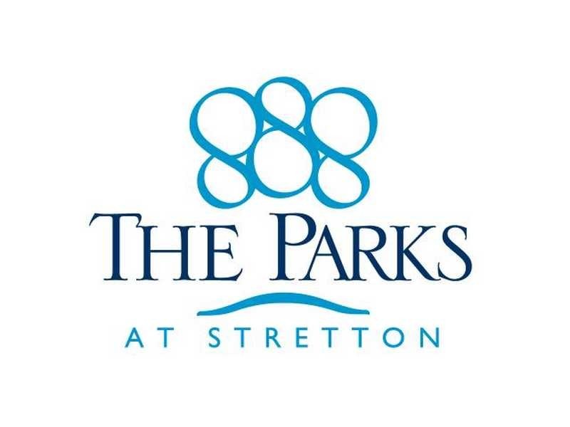 Lot 1307/ Hawthorn Circuit, Stretton QLD 4116