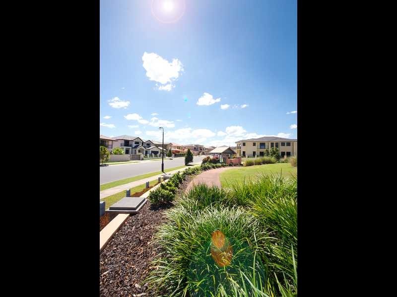 Lot 1309/ Hawthorn Circuit, Stretton QLD 4116