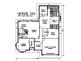 Lot 505 Riverparks Way, Caboolture QLD 4510