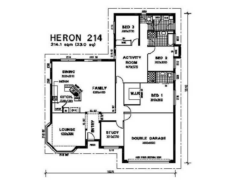 Lot 505 Riverparks Way, Caboolture QLD 4510