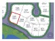 Lot 505 Riverparks Way, Caboolture QLD 4510