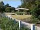Lot 505 Riverparks Way, Caboolture QLD 4510