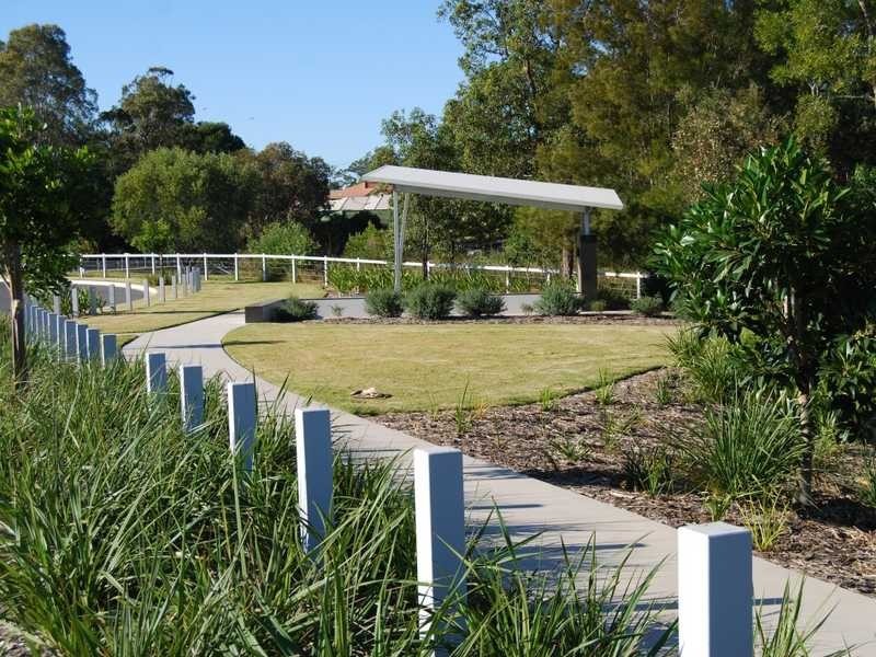 Lot 505 Riverparks Way, Caboolture QLD 4510