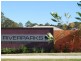 Lot 505 Riverparks Way, Caboolture QLD 4510