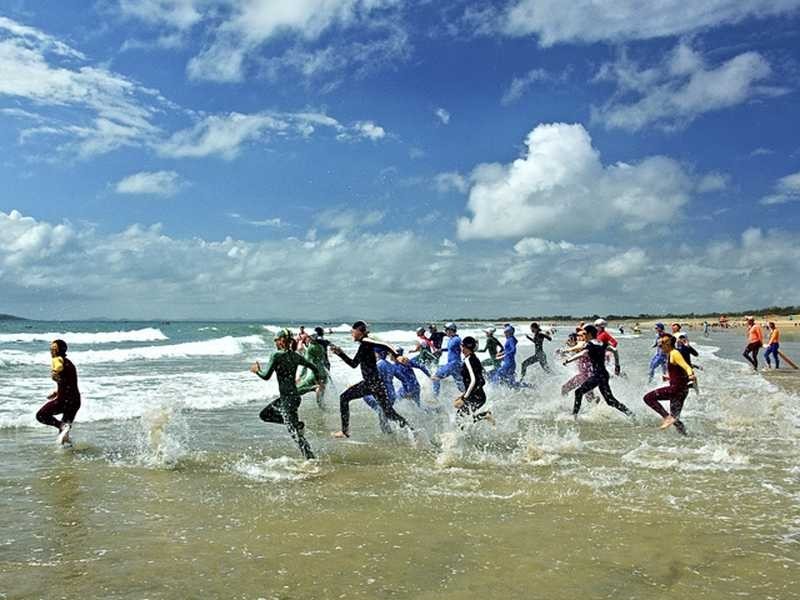 8 Shoal Point Road, Bucasia QLD 4750