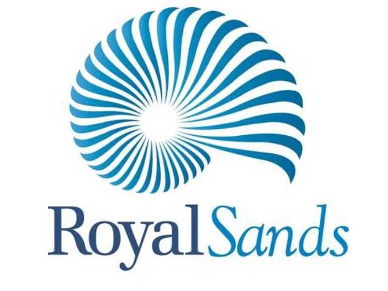 8 Shoal Point Road, Bucasia QLD 4750