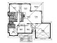 Lot 503 Riverparks Way, Caboolture QLD 4510