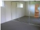 Lot 503 Riverparks Way, Caboolture QLD 4510
