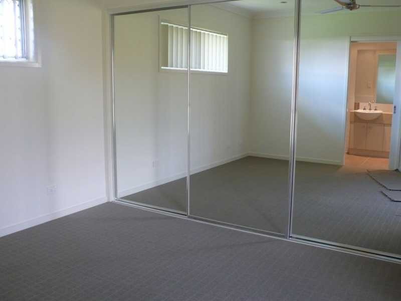 Lot 503 Riverparks Way, Caboolture QLD 4510