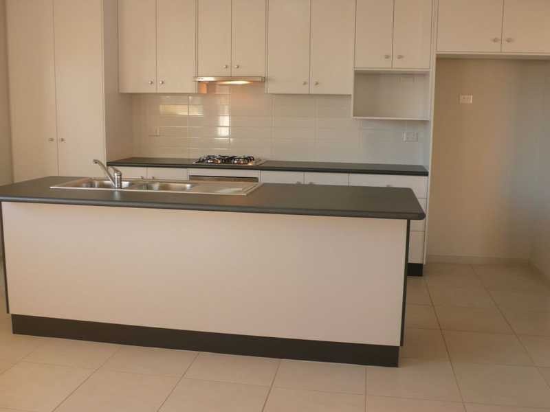 Lot 517 Leopardtree Drive, Upper Caboolture QLD 4510