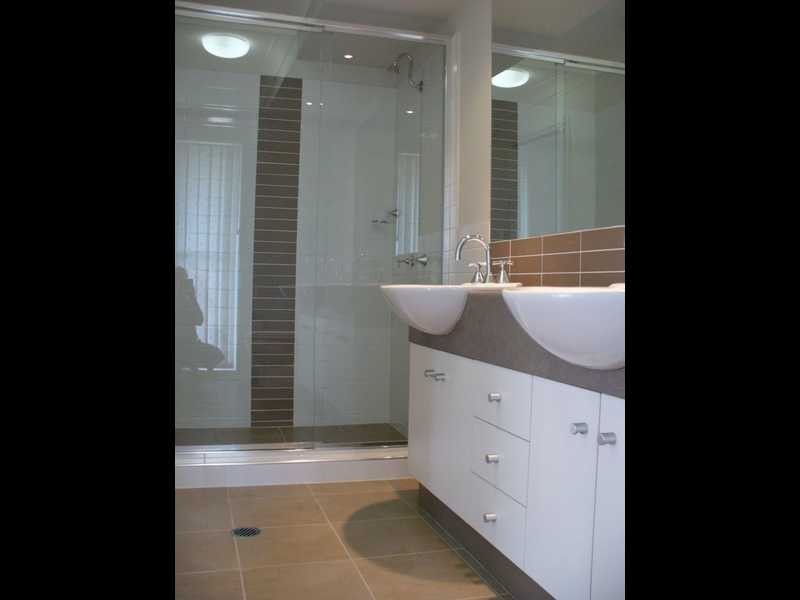 Lot 517 Leopardtree Drive, Upper Caboolture QLD 4510