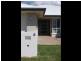 Lot 501/ Riverparks Way, Caboolture QLD 4510