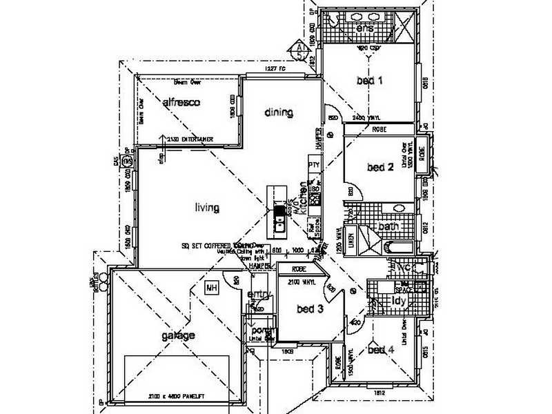 Lot 501/ Riverparks Way, Caboolture QLD 4510
