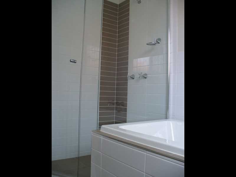 Lot 501/ Riverparks Way, Caboolture QLD 4510