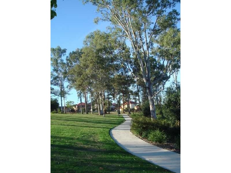 Lot 166 Keith Street, Kuraby QLD 4112