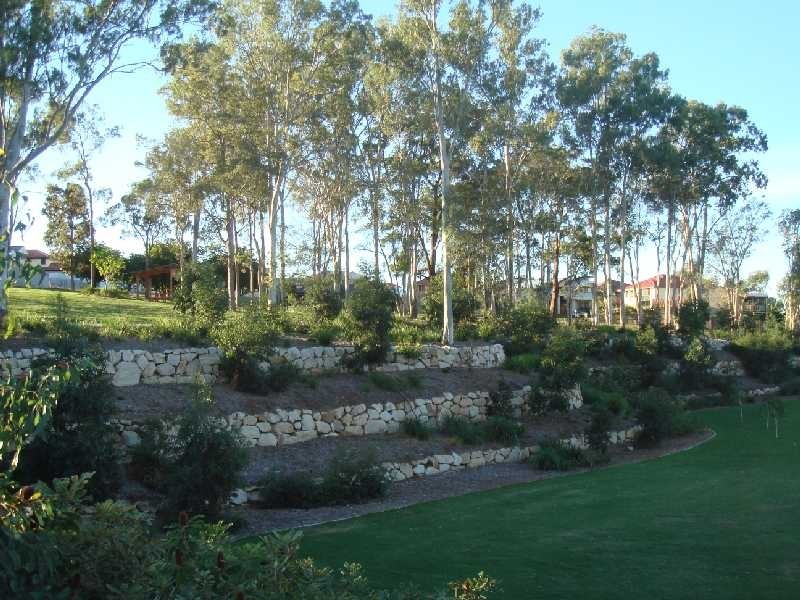 Lot 166 Keith Street, Kuraby QLD 4112