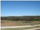 Lot 166 Keith Street, Kuraby QLD 4112