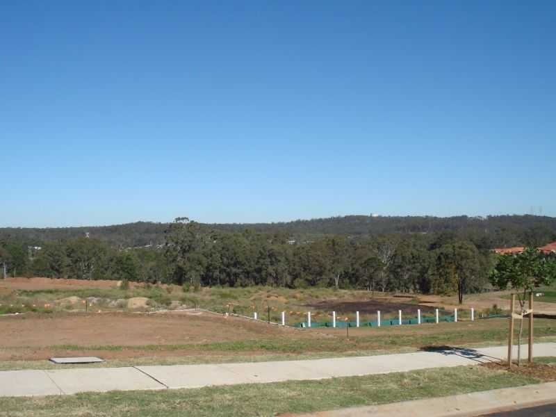 Lot 166 Keith Street, Kuraby QLD 4112