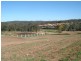 Lot 166 Keith Street, Kuraby QLD 4112