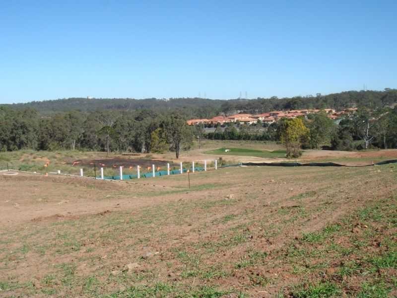 Lot 166 Keith Street, Kuraby QLD 4112