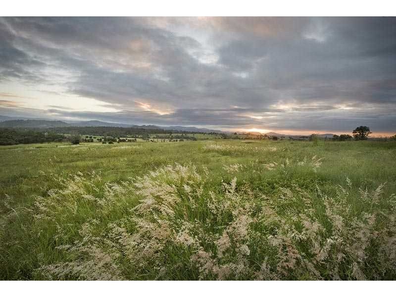 Fairneyview Fernvale Road, Fernvale QLD 4306