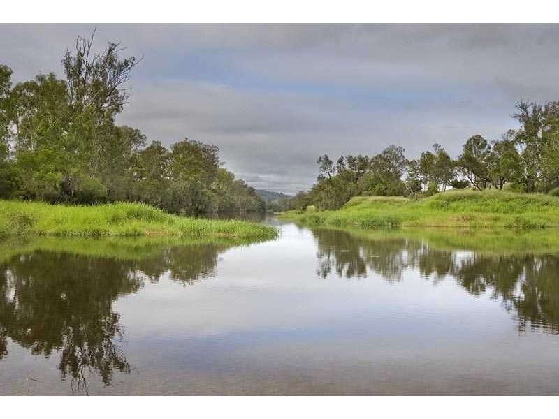 Fairneyview Fernvale Road, Fernvale QLD 4306