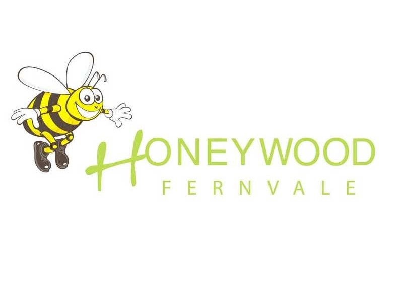 Fairneyview Fernvale Road, Fernvale QLD 4306