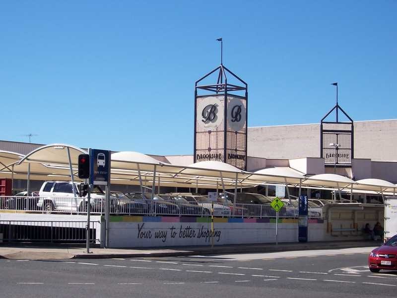 Kooya Road, Mitchelton QLD 4053