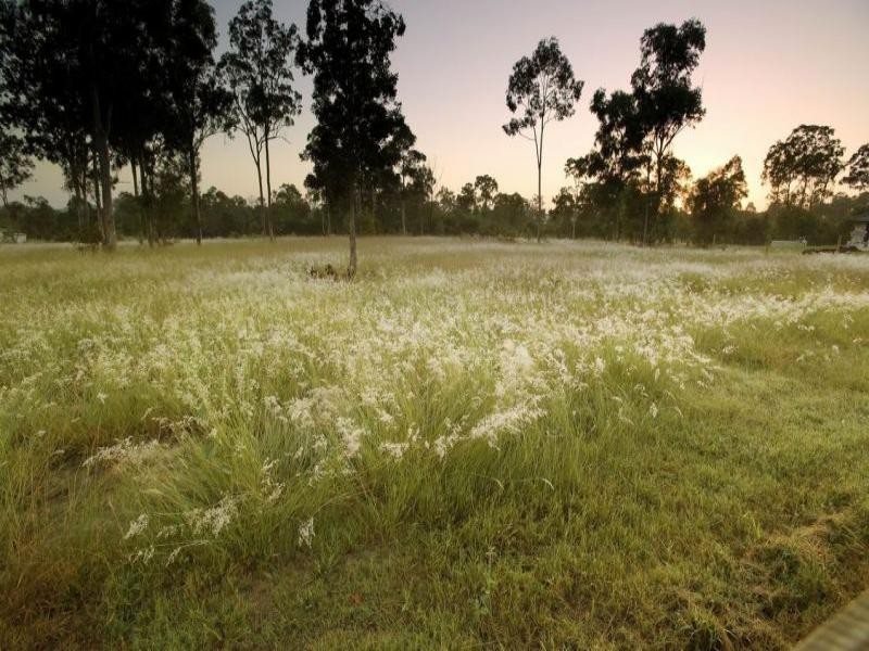 Pub Lane, Greenbank QLD 4124