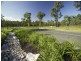 Pub Lane, Greenbank QLD 4124