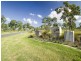 Pub Lane, Greenbank QLD 4124