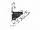 Kelvin Grove QLD 4059