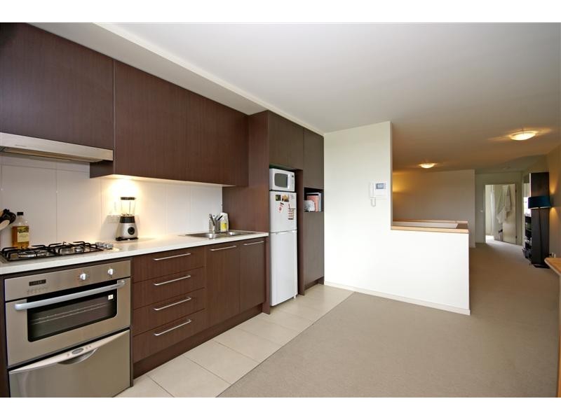 3507/57 Musk Ave, Kelvin Grove QLD 4059