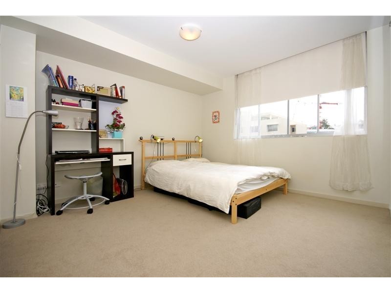 3507/57 Musk Ave, Kelvin Grove QLD 4059