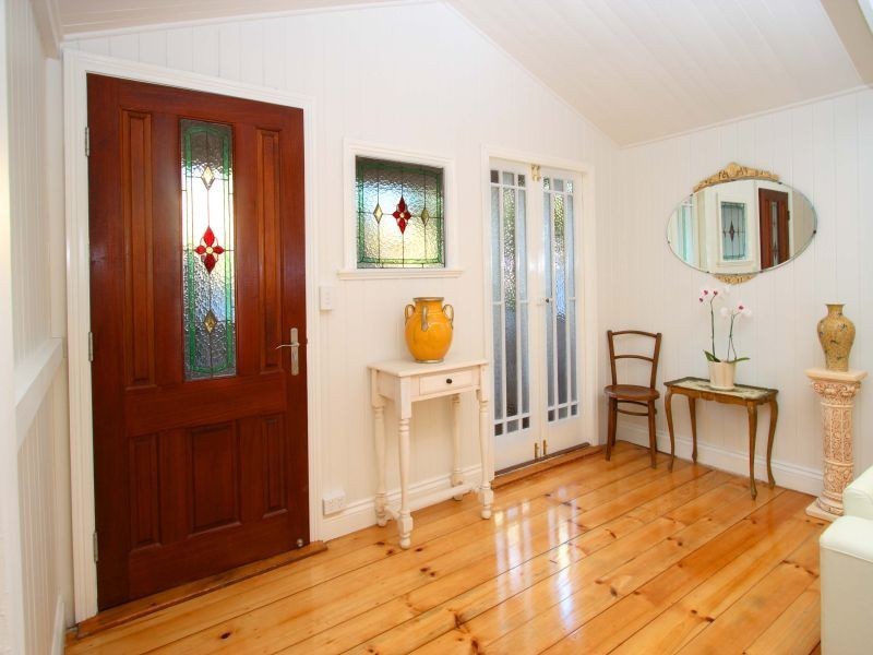 Lot 251 on RP12508 Kingsbury St, Norman Park QLD 4170
