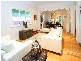 Lot 251 on RP12508 Kingsbury St, Norman Park QLD 4170