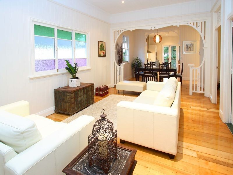 Lot 251 on RP12508 Kingsbury St, Norman Park QLD 4170
