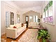 Lot 251 on RP12508 Kingsbury St, Norman Park QLD 4170