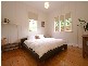 Lot 251 on RP12508 Kingsbury St, Norman Park QLD 4170