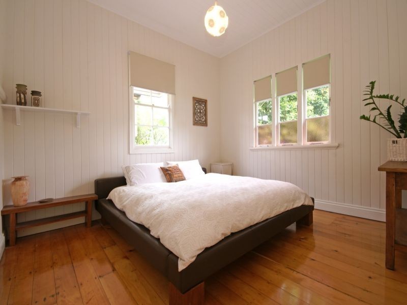 Lot 251 on RP12508 Kingsbury St, Norman Park QLD 4170