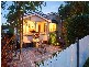 Lot 251 on RP12508 Kingsbury St, Norman Park QLD 4170