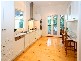Lot 251 on RP12508 Kingsbury St, Norman Park QLD 4170