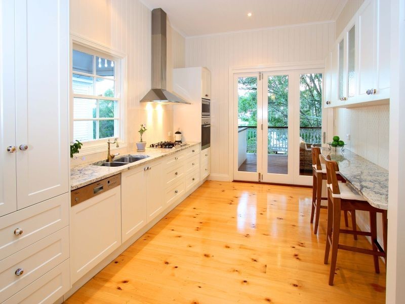 Lot 251 on RP12508 Kingsbury St, Norman Park QLD 4170