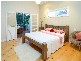 Lot 251 on RP12508 Kingsbury St, Norman Park QLD 4170