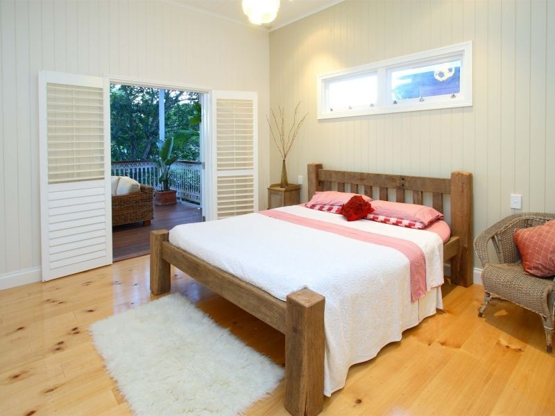 Lot 251 on RP12508 Kingsbury St, Norman Park QLD 4170