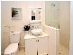 Lot 251 on RP12508 Kingsbury St, Norman Park QLD 4170
