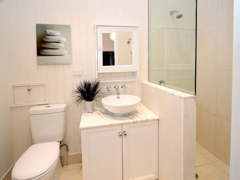 Lot 251 on RP12508 Kingsbury St, Norman Park QLD 4170